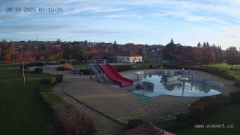 Snímek    30.10.2025 v 07:15