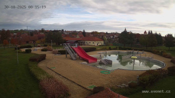 Snímek    30.10.2025 v 08:15