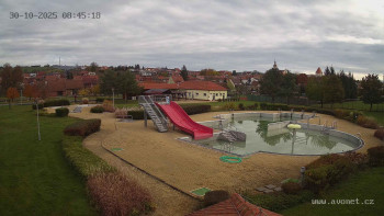 Snímek    30.10.2025 v 08:45