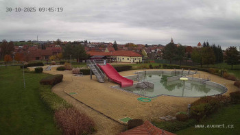 Snímek    30.10.2025 v 09:45