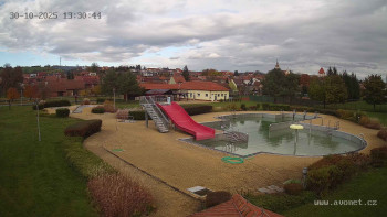 Snímek    30.10.2025 v 13:30