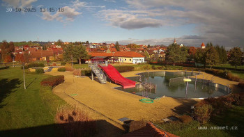 Snímek    30.10.2025 v 13:45