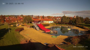 Snímek    30.10.2025 v 14:00