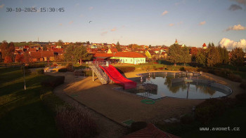 Snímek    30.10.2025 v 15:30