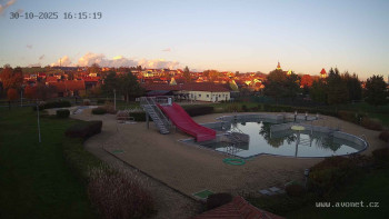 Snímek    30.10.2025 v 16:15