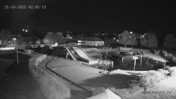 Snímek    31.10.2025 v 02:45