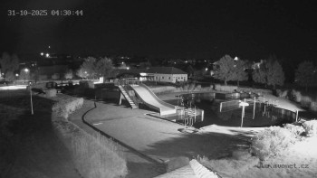 Snímek    31.10.2025 v 04:30