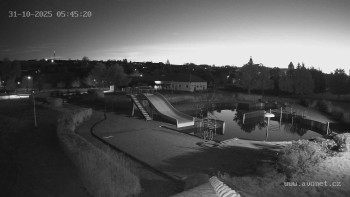 Snímek    31.10.2025 v 05:45