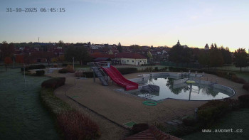 Snímek    31.10.2025 v 06:45