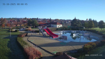 Snímek    31.10.2025 v 08:00