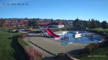 Snímek    31.10.2025 v 08:30