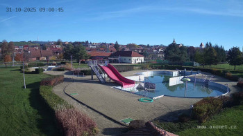 Snímek    31.10.2025 v 09:00