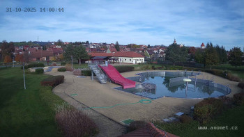 Snímek    31.10.2025 v 14:00