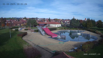 Snímek    31.10.2025 v 14:15