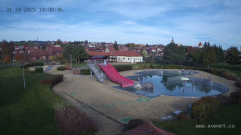 Snímek    31.10.2025 v 14:30