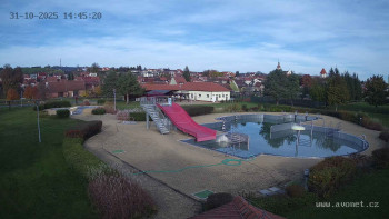 Snímek    31.10.2025 v 14:45