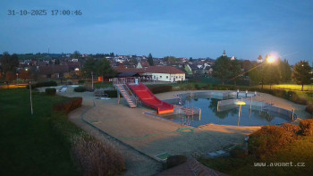 Snímek    31.10.2025 v 17:00