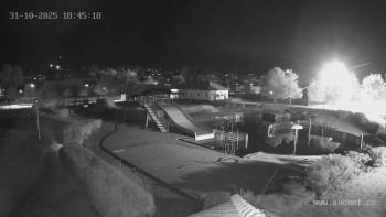 Snímek    31.10.2025 v 18:45