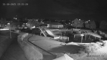 Snímek    31.10.2025 v 19:15