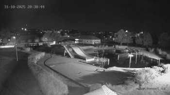 Snímek    31.10.2025 v 20:30