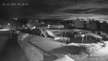 Snímek    1.11.2025 v 05:30