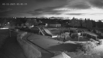 Snímek    1.11.2025 v 05:45