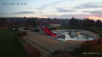 Snímek    1.11.2025 v 06:15