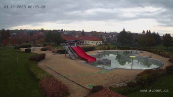 Snímek    1.11.2025 v 06:45