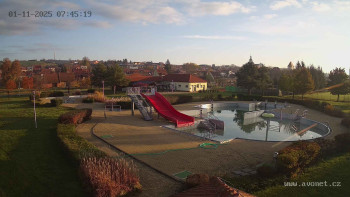 Snímek    1.11.2025 v 07:45