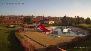 Snímek    1.11.2025 v 08:15