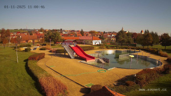 Snímek    1.11.2025 v 11:00