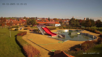 Snímek    1.11.2025 v 11:15