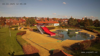 Snímek    1.11.2025 v 12:45