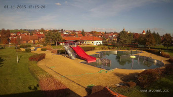 Snímek    1.11.2025 v 13:15