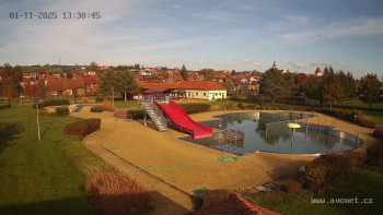 Snímek    1.11.2025 v 13:30