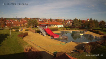 Snímek    1.11.2025 v 13:45