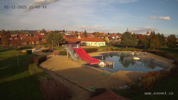 Snímek    1.11.2025 v 15:00