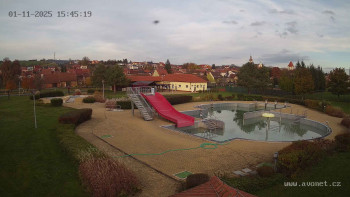 Snímek    1.11.2025 v 15:45