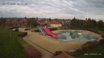 Snímek    2.11.2025 v 14:15