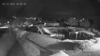 Snímek    2.11.2025 v 20:00