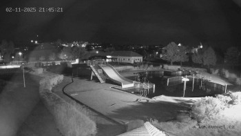 Snímek    2.11.2025 v 21:45