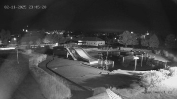 Snímek    2.11.2025 v 23:45