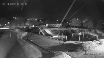 Snímek    3.11.2025 v 00:00