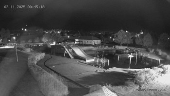 Snímek    3.11.2025 v 00:45