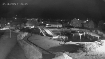 Snímek    3.11.2025 v 01:00