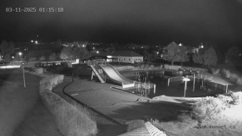 Snímek    3.11.2025 v 01:15