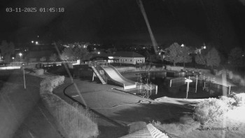 Snímek    3.11.2025 v 01:45