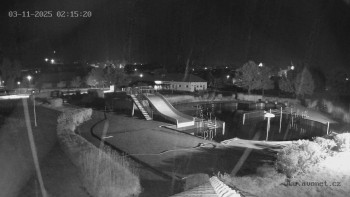 Snímek    3.11.2025 v 02:15