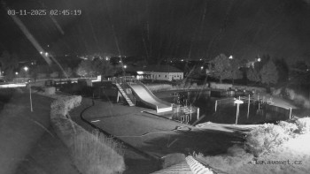 Snímek    3.11.2025 v 02:45