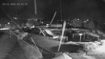 Snímek    3.11.2025 v 03:15